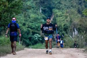 BIB: 
                            <button type="button" onclick="openModal(19444504)" class="btn btn-primary btn-sm float-right btn-popup" data-toggle="modal" data-target=".modal-high-quality">
                        <i class="fas fa-shopping-cart"></i> Add to Cart
                    </button>
                                            <button type="button" onclick="isThisMe(19444504, true)" class="btn btn-success btn-sm float-right btn-popup btn-isme hidden" data-toggle="tooltip" data-placement="bottom" title="นี่คือรูปของคุณใช่ไหม คลิกที่นี่เพื่อเอาเข้าอัลบั้ม">
                        <i class="fas fa-plus"></i> Add to album
                    </button>
                    <button type="button" onclick="isThisMe(19444504, false)" class="btn btn-warning btn-sm float-right btn-popup btn-isnotme hidden">
                        <i class="fas fa-ban"></i> Remove from album
                    </button>